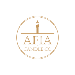 Afia Candle Co